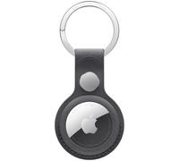 Apple MT2H3ZM/A Accessoire pour le traqueur GPS et le localisateur