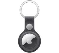 Apple MT2H3ZM/A Accessoire pour le traqueur GPS et le localisateur