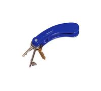 Porte Clés Ergonomique - VM932A