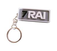 Porte Clés F1 Kimi Raikkonen Cadeau F1