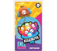 Porte-clés - Fall Guys The Gangs