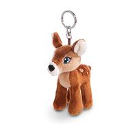 NICI Porte-clés Faon Mala Magic