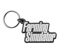 Porte-clés Farming Simulator 25