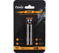 Porte-clés Fenix 600 lm lampe de poche