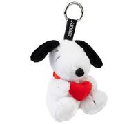 Grupo Erik | Porte-Clés Snoopy Love Season | Idée Cadeau Fan