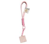 Porte-clés filtre pixel acrylique - Breloque de sac à filtre pixel | Porte-clés pour sac à main | Acrylique : breloque de sac à pixels | Porte-clés pour couples, remise de diplôme et joueurs, Attribut