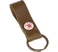 Fjällräven Porte-clés Kånken 23785-299 – Sac à dos de sport Unisexe Chêne foncé Taille OneSize
