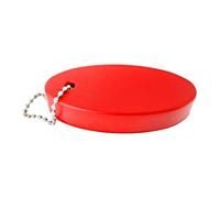 Porte-clés Flottant - Porte-clés Flottant en canoë | Porte-clés Portable pour Fans de Sport | Multicolore 8,15 x 3,18 x 2,9 cm, Accessoire de Mode pour Homme pour Le Camping, la pêche, la