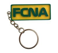 Porte Clés foot FC Nantes