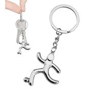 Porte-clés footballeur, porte-clés trophée de football,porte-clés sportif avec pendentif pour joueur de football - boule de sport et anneau, pendentif pour joueur de football, sacs à dos pour enfants