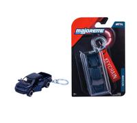 Porte-clés Ford F-150 Raptor