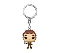 Porte-clés Funko Pocket POP - Spécialiste de la tour Recon de Fortnite