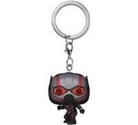 Porte Cles Funko Pop! - Ant-man And The Wasp : Quantumania - Ant-man G