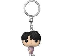 Porte-cles Funko Pop! - Bts - S4 Jimin G