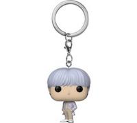 Porte-cles Funko Pop! - Bts - S4 Suga G