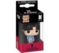 Porte-cles Funko Pop! - Bts - S4 V G