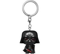 Funko – Porte-clé Pop Star Wars : The Clone Wars – Dark Vador (53049)