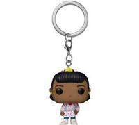 Porte Cles Funko Pop! - Stranger Things S4 - Erica G