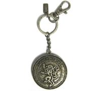Porte-Clés 'Game of Thrones' - Ecusson Lannister