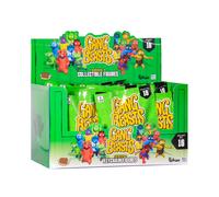 Porte-clés Gang Beasts