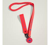 Porte-clés GB Lucid Red 1 Taille