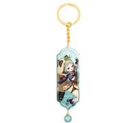 Porte-clés Genshin Impact SAYU 15 cm G