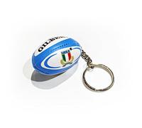 Porte-clés Gilbert Italie