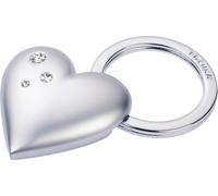 Porte-clés GIRLS BEST FRIENDS frosty