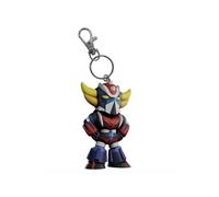 Porte cles Goldorak chibi debout