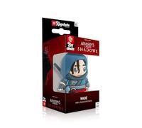 Porte-clés Good Loot Assassin'S Creed : Shadows - Marque : Good Loot - EAN : 5908305247883