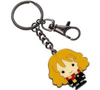 The Carat Shop Porte-clés Hermione Granger HARRY POTTER 54310 Taille unique