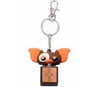 Porte-clés Gremlins - Gizmo dans une boîte (Pokis) G