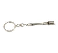 Porte-clés - Grenade allemande WZ.24