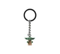 LEGO® Star Wars™ 854187 Grogu™ The Mandalorian™ Porte-clés