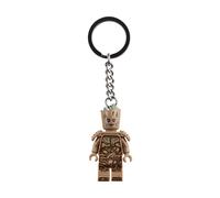 Porte-clés Groot
