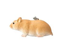 Porte-clés hamster Mojo Farm & Pets - 387463