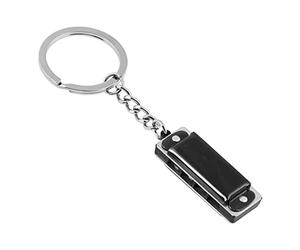 Porte-clés Harmonica spécial 8 tons 4 trous Porte-clés Harmonica Porte-clés Harmonique Porte-clés Porte-clés Porte-clés Sac Pendentif Musical