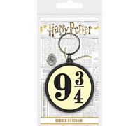 Porte-clés, Harry Potter - 9 3/4