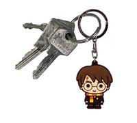 Porte-cles - Harry Potter - Harry