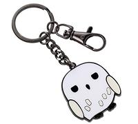 The Carat Shop Porte-clés Harry Potter Hedwige KRC0088