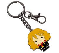 Porte-clés Harry Potter Hermione Granger 4cm The Carat Shop