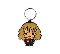 Porte-Clés Harry Potter Hermione Granger Ysk2076