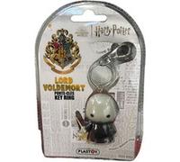 porte cles Harry Potter Lord Voldemort - Plastoy