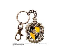 Porte-clés Harry Potter Poufsouffle