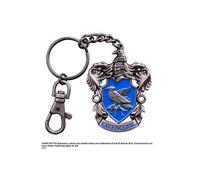 Porte-clés Harry Potter Serdaigle