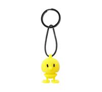 Porte-clés Hoptimist Bumble Yellow