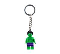 Porte-clés Hulk