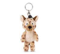 Porte - clés Hyène Helgi 10cm NICI