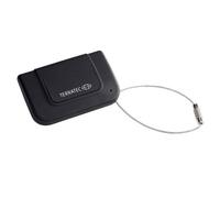 Porte-Clés Intelligent Terratec 130645 Pour Smartphone