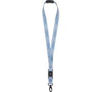 Porte-clés Jordan Jordan Premium Printed Key Fob 887791427991 taille ks EU